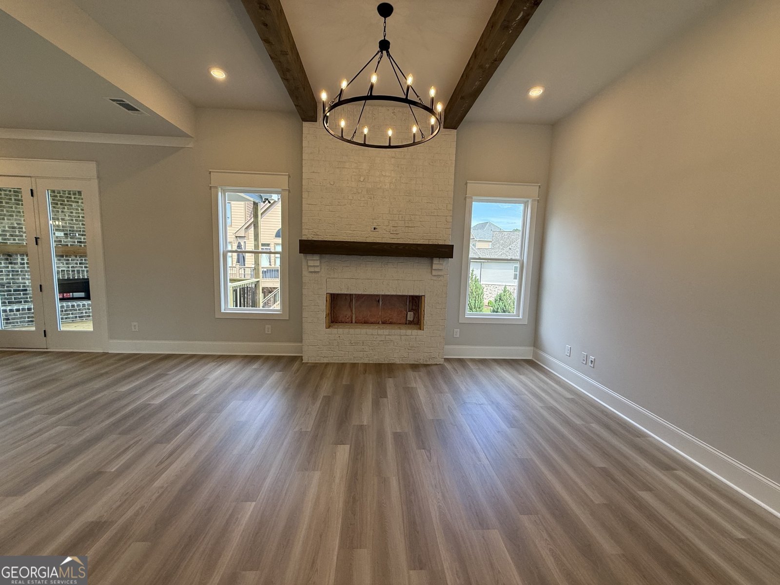 5613 Meadow View Drive Jefferson - 11
