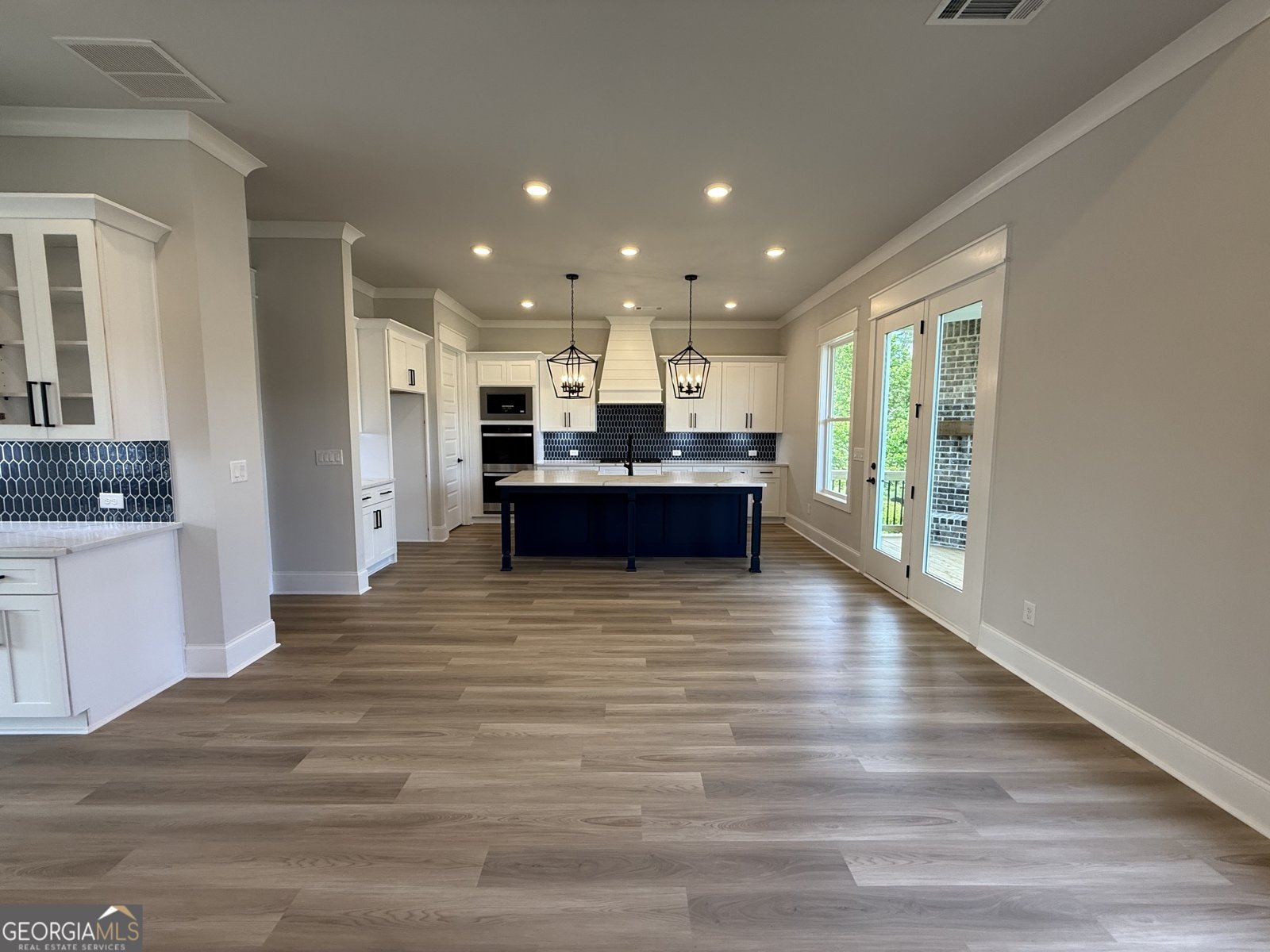 5613 Meadow View Drive Jefferson - 13