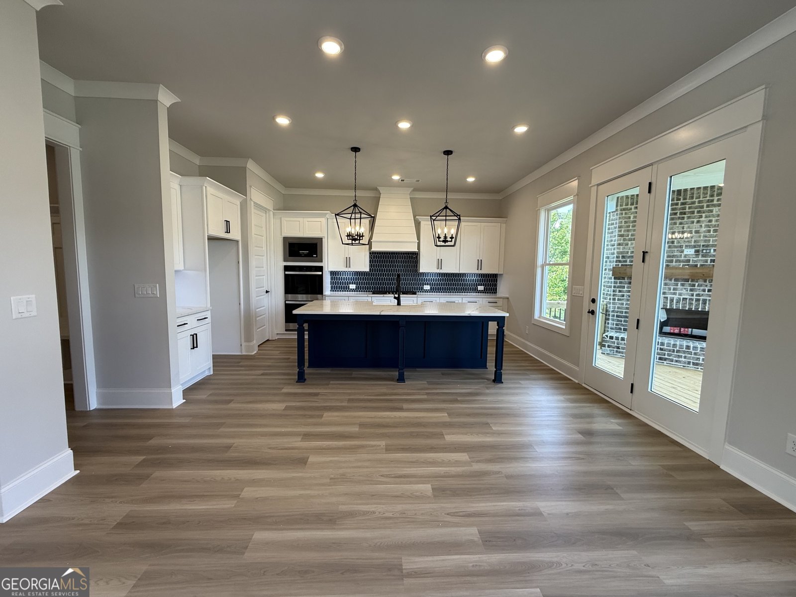 5613 Meadow View Drive Jefferson - 14