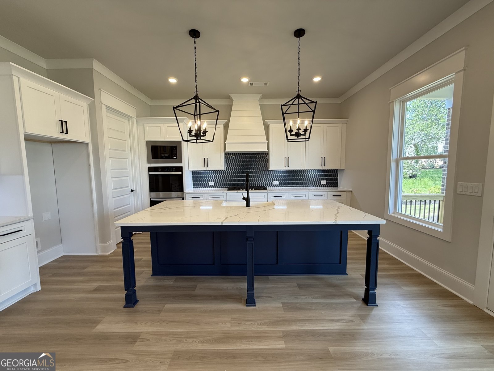 5613 Meadow View Drive Jefferson - 17
