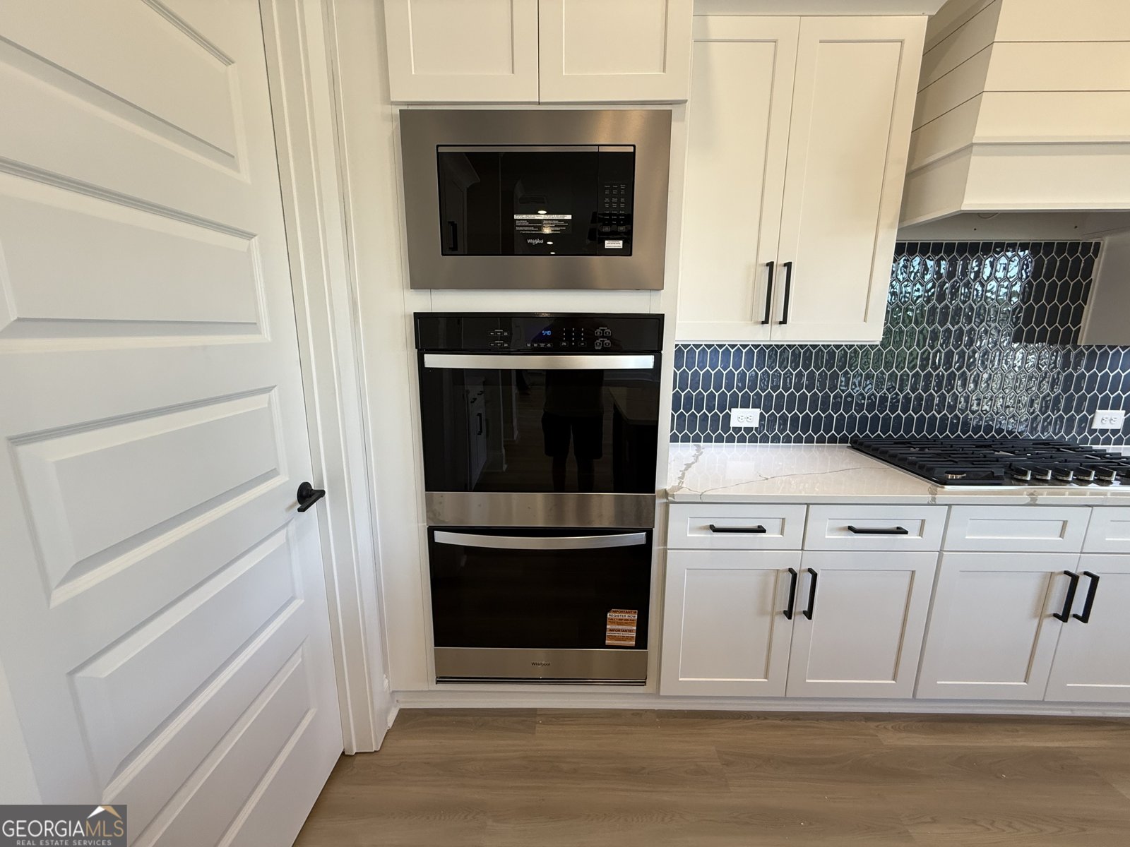 5613 Meadow View Drive Jefferson - 20