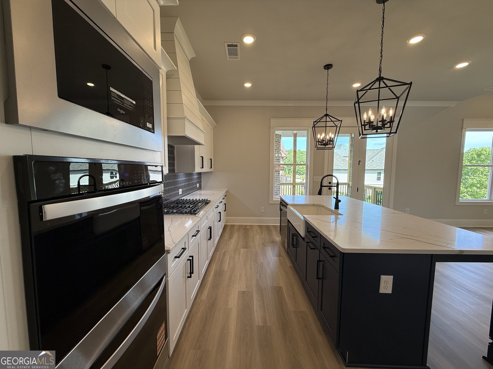 5613 Meadow View Drive Jefferson - 21
