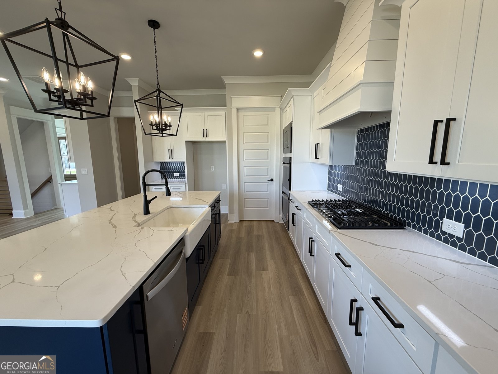 5613 Meadow View Drive Jefferson - 23