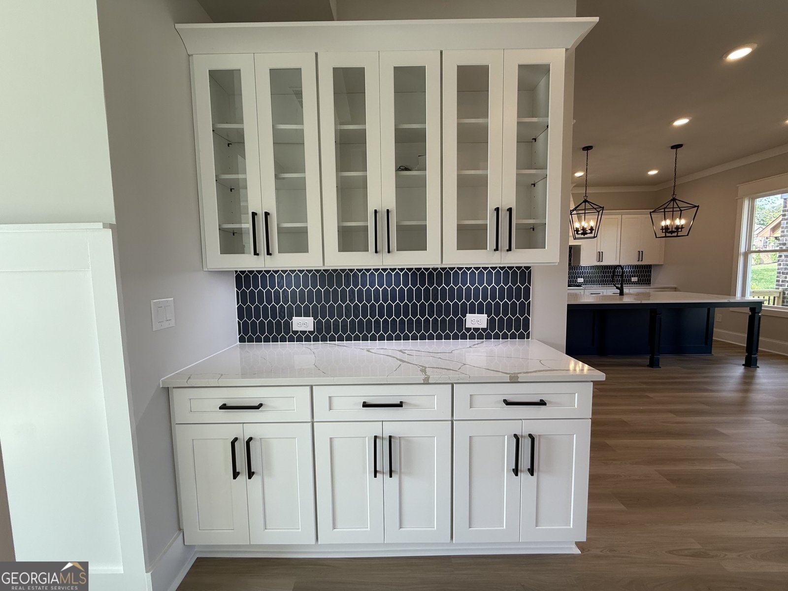 5613 Meadow View Drive Jefferson - 26