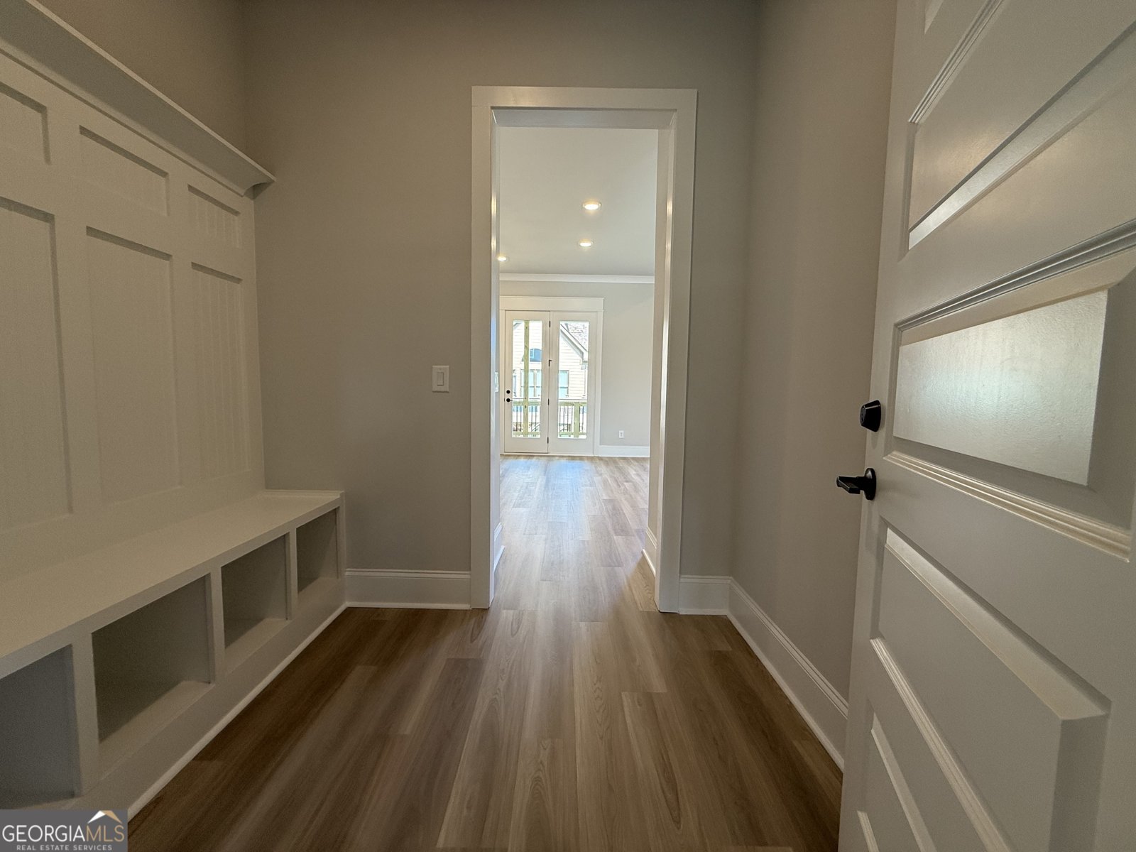 5613 Meadow View Drive Jefferson - 27