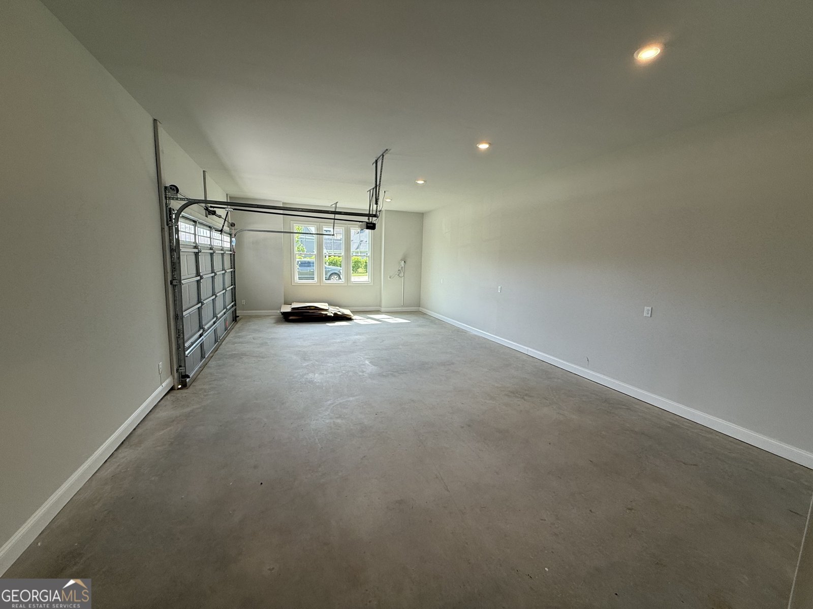5613 Meadow View Drive Jefferson - 29