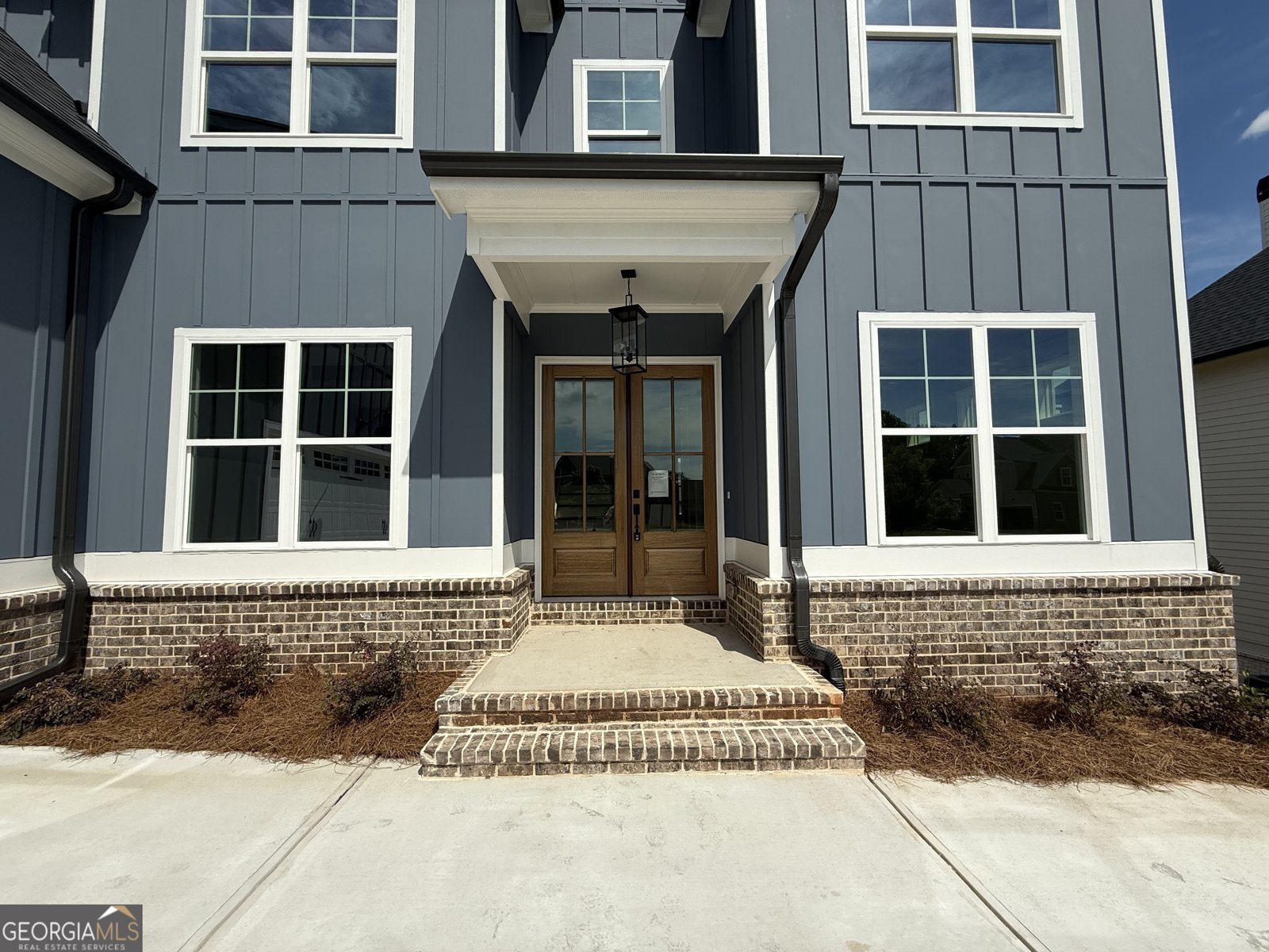 5613 Meadow View Drive Jefferson - 3