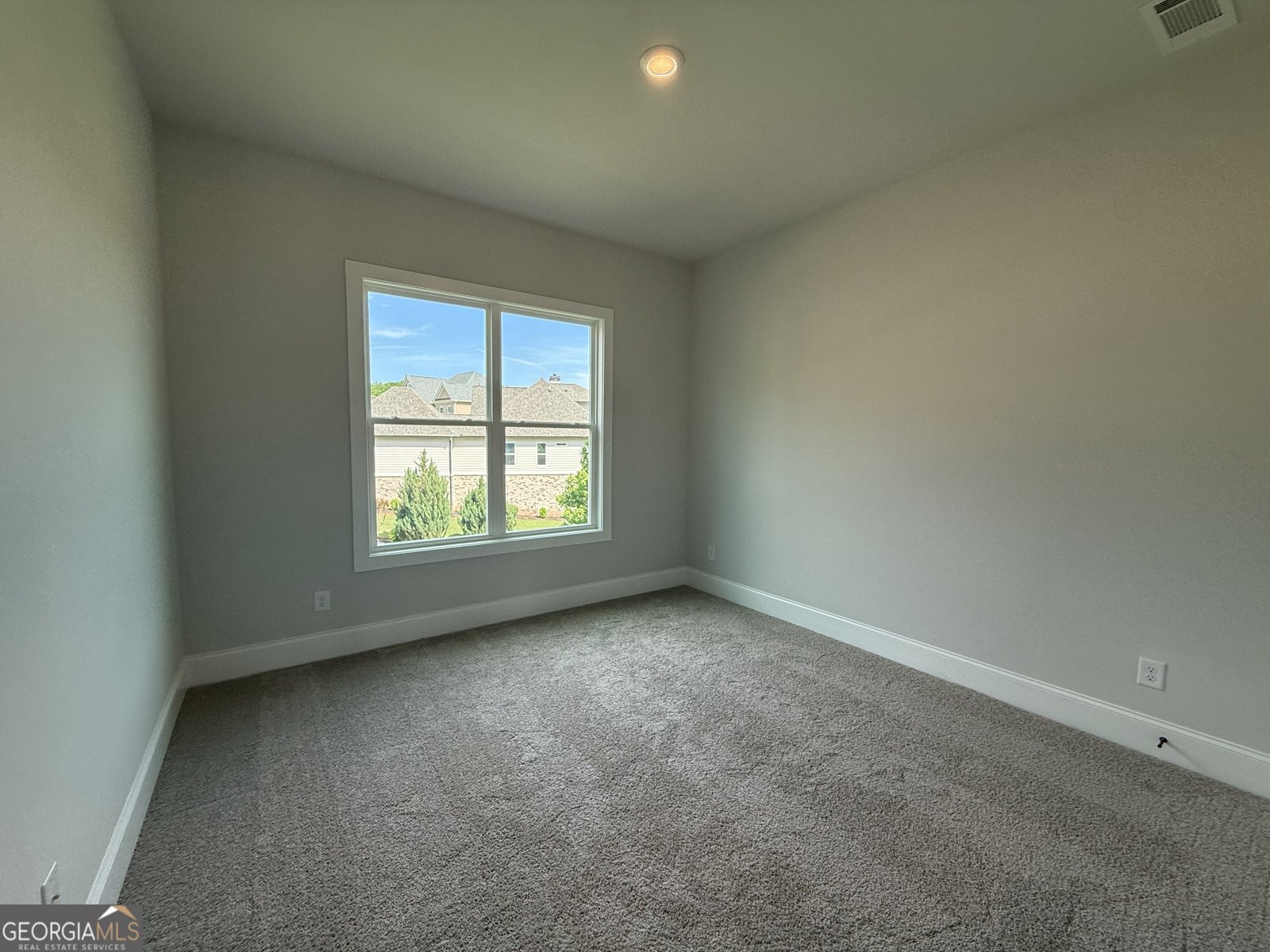 5613 Meadow View Drive Jefferson - 30