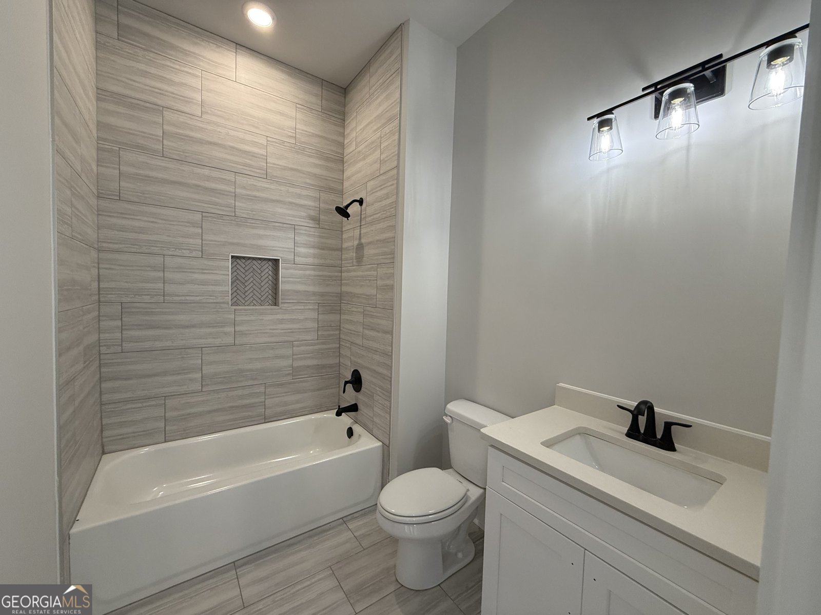 5613 Meadow View Drive Jefferson - 31