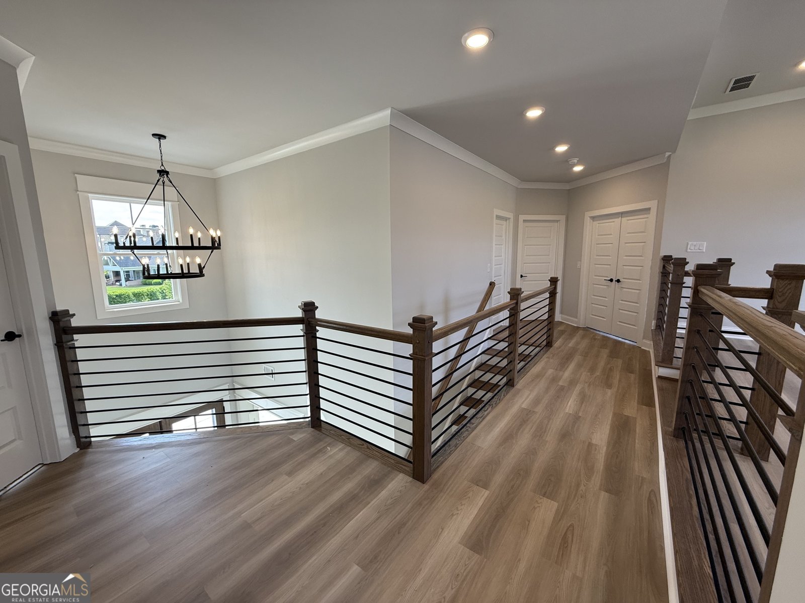 5613 Meadow View Drive Jefferson - 34