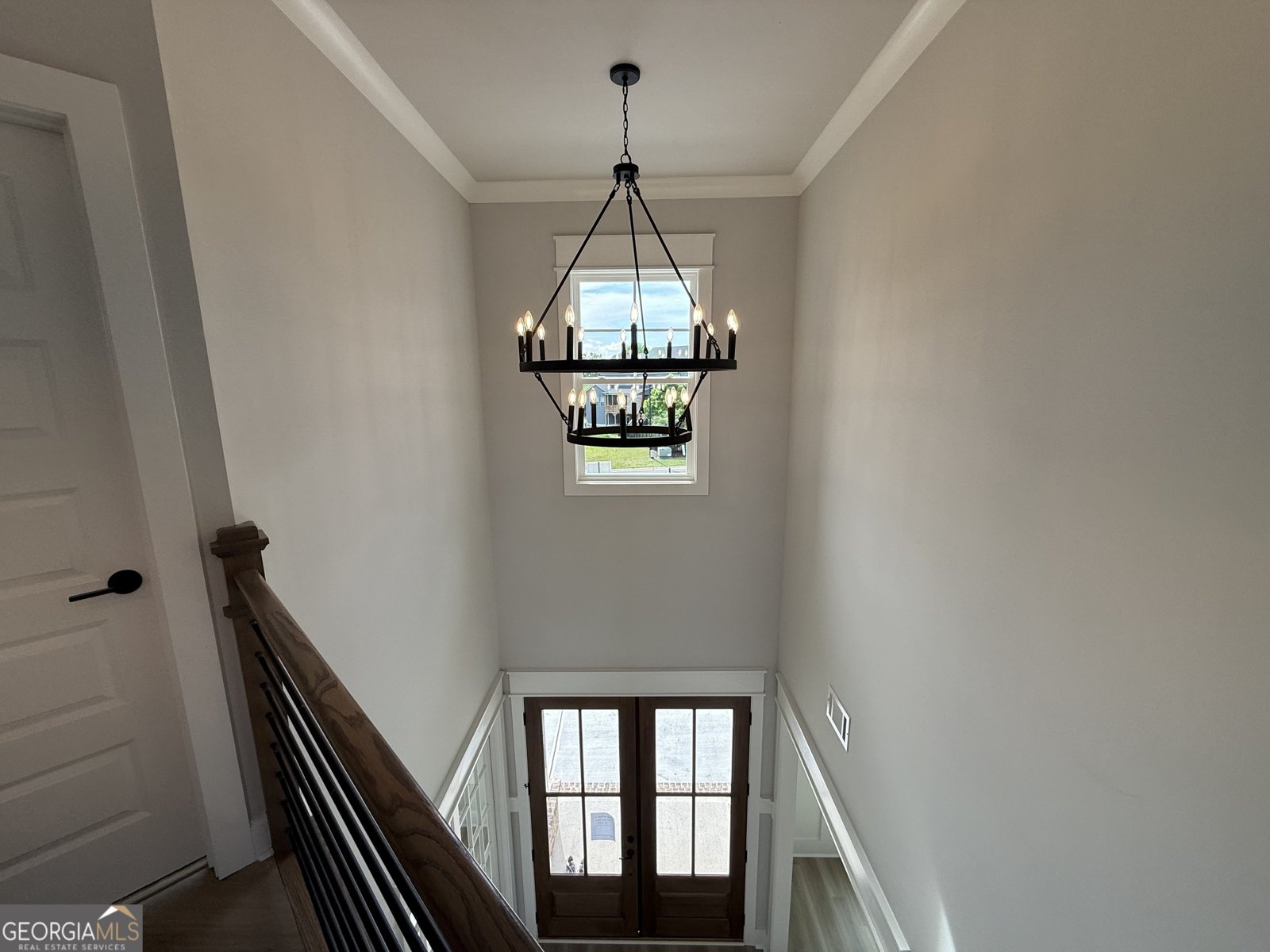 5613 Meadow View Drive Jefferson - 35