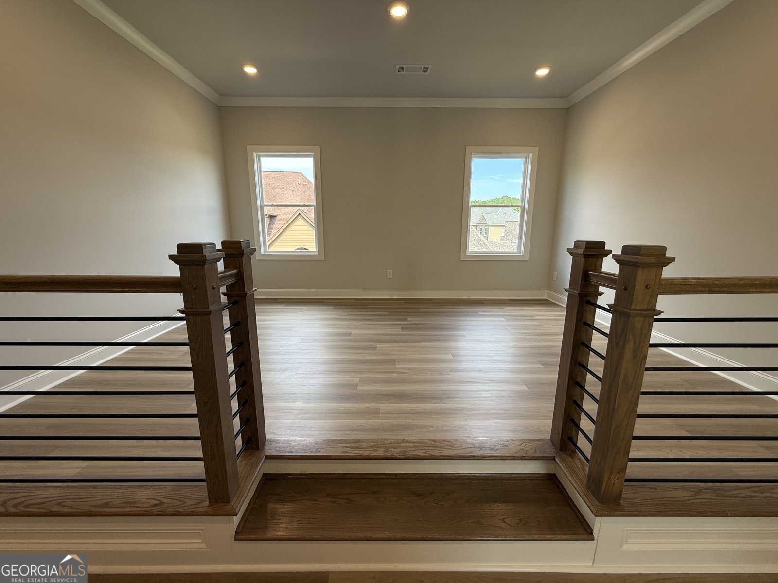 5613 Meadow View Drive Jefferson - 36