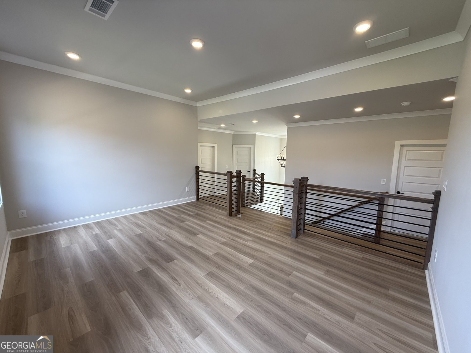 5613 Meadow View Drive Jefferson - 37