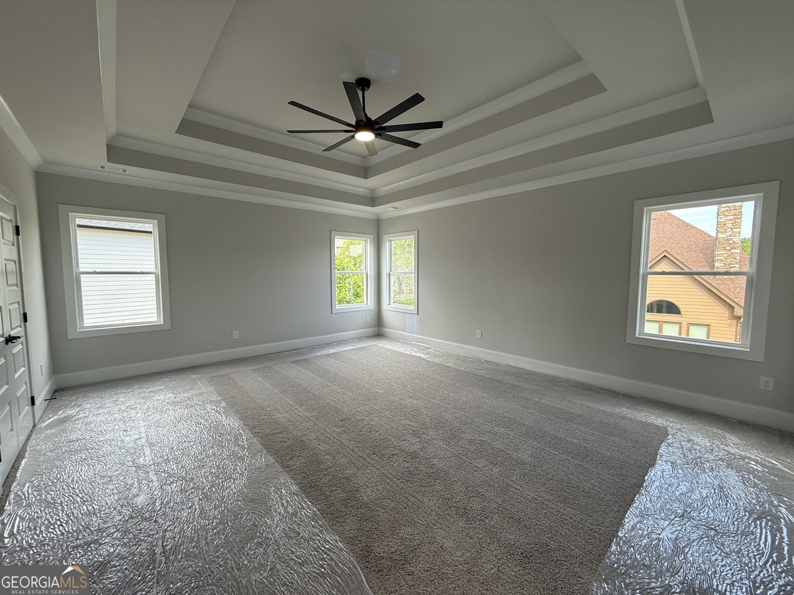 5613 Meadow View Drive Jefferson - 38