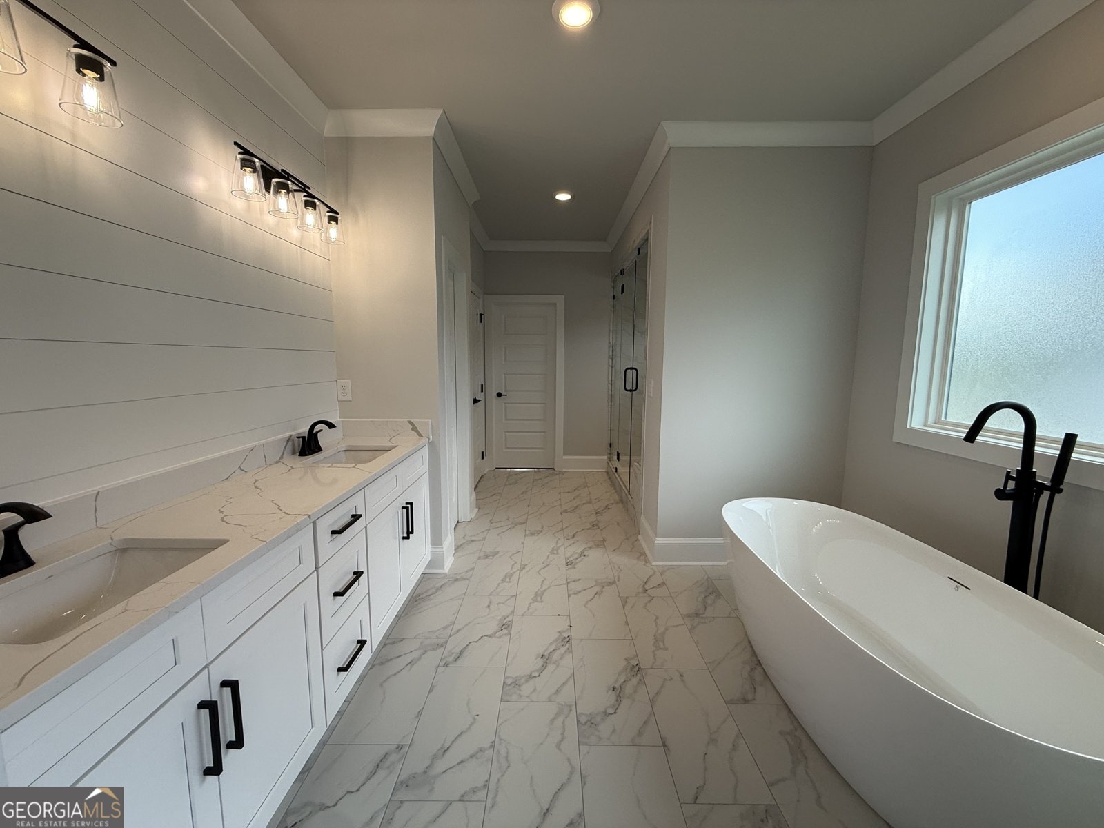 5613 Meadow View Drive Jefferson - 39