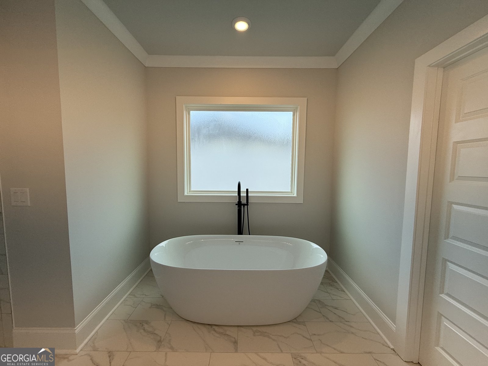 5613 Meadow View Drive Jefferson - 41