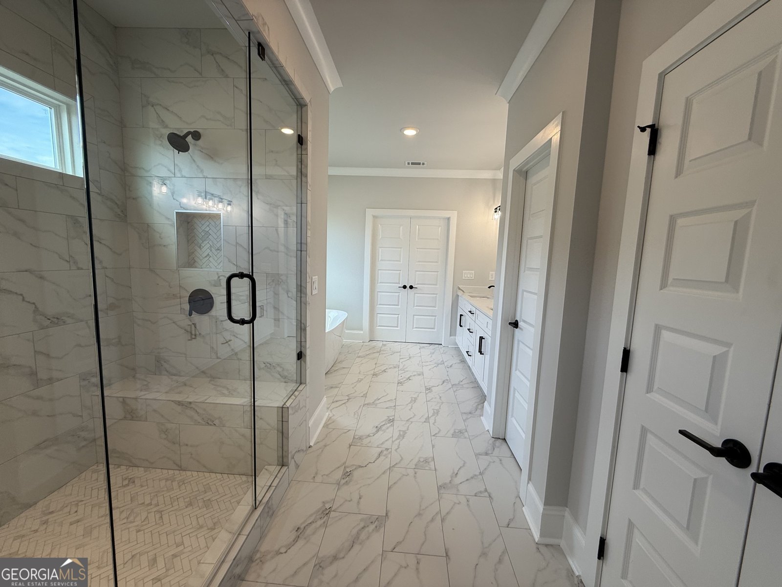 5613 Meadow View Drive Jefferson - 42