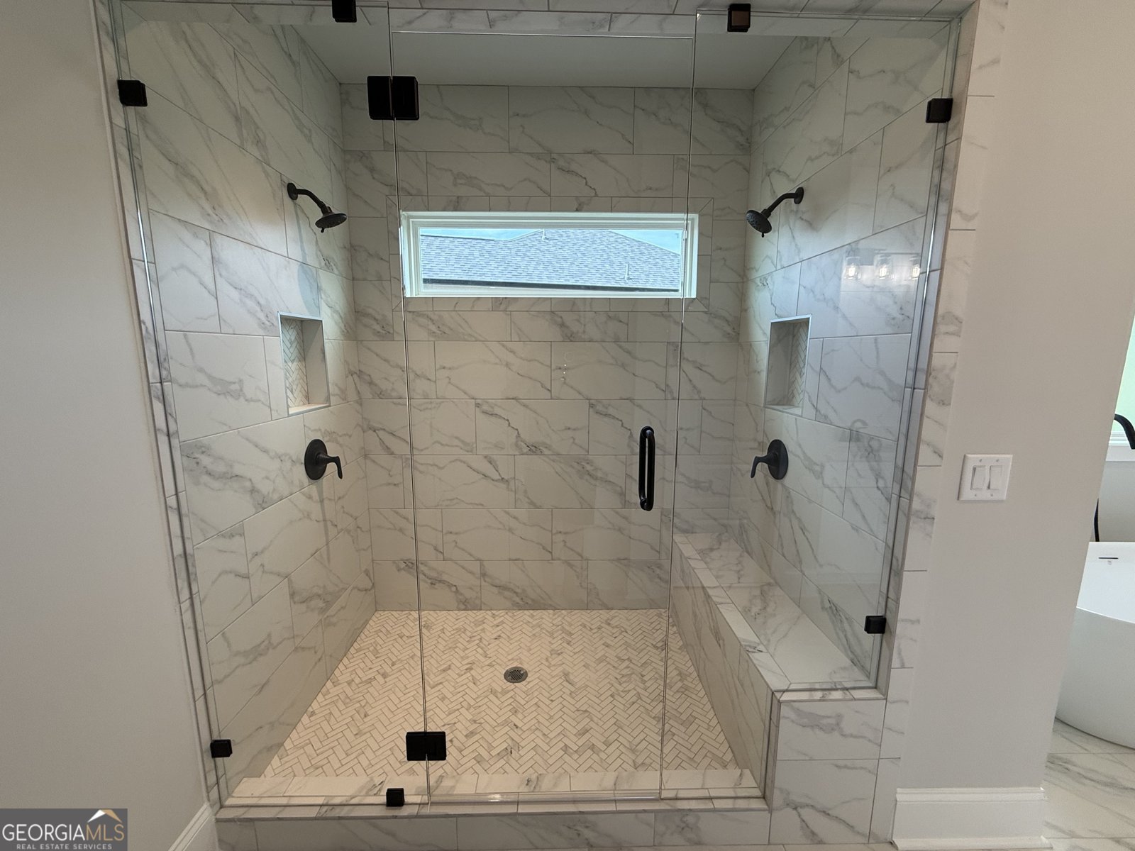 5613 Meadow View Drive Jefferson - 43