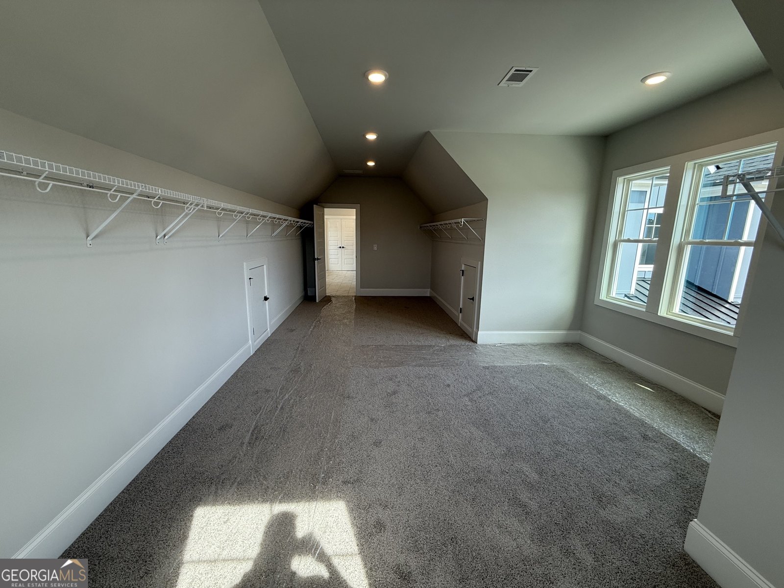 5613 Meadow View Drive Jefferson - 46