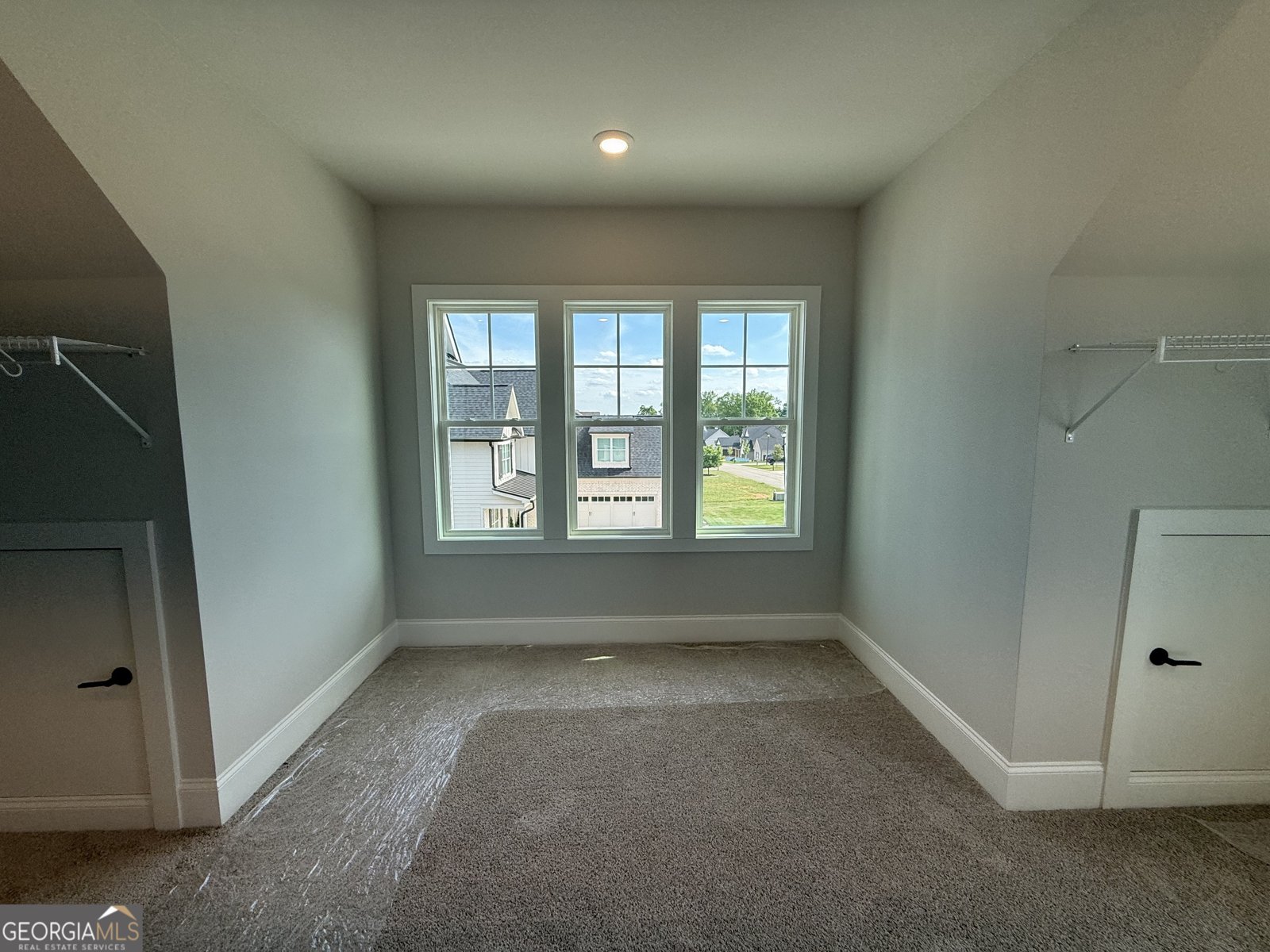 5613 Meadow View Drive Jefferson - 47
