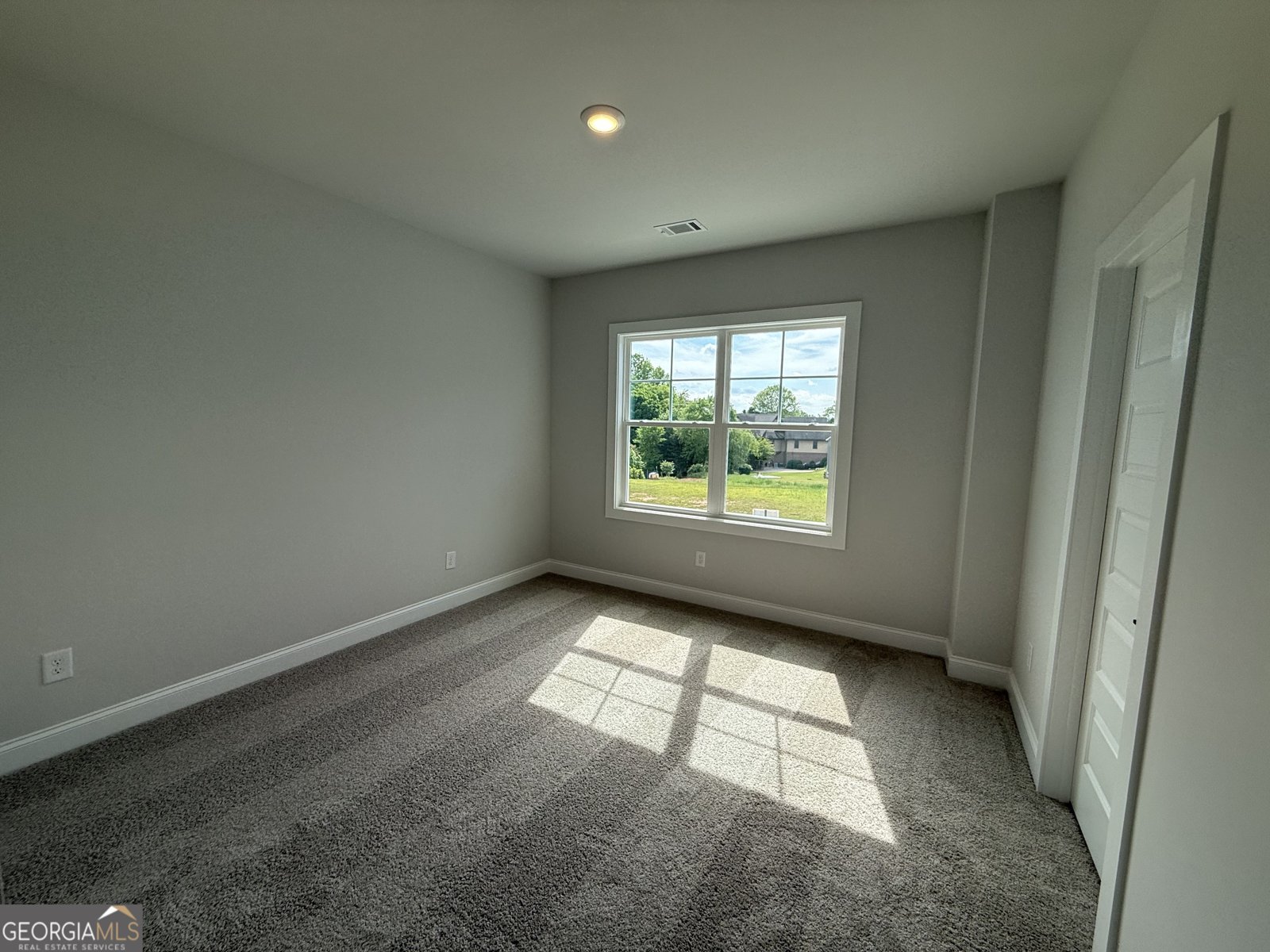 5613 Meadow View Drive Jefferson - 48
