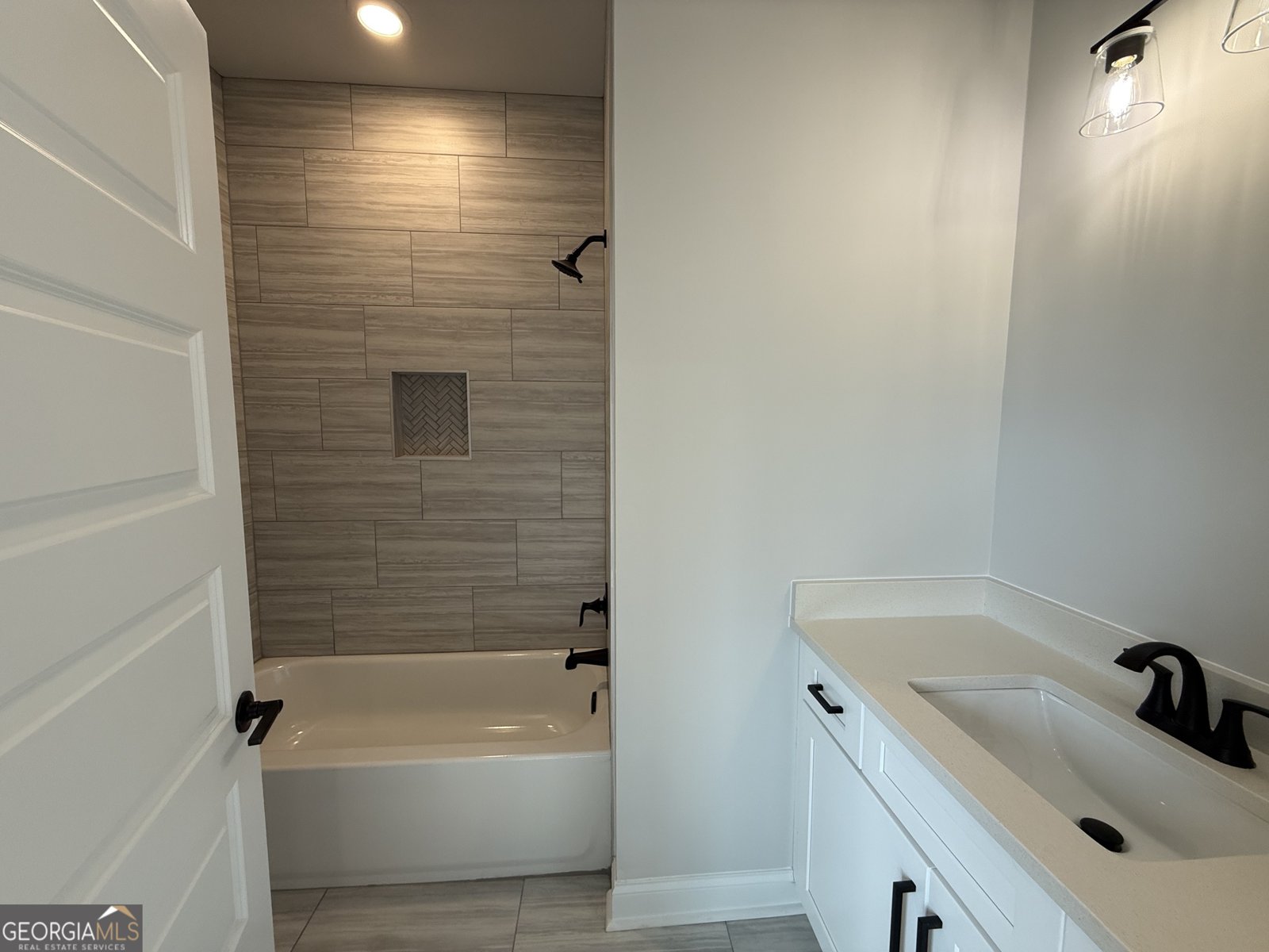5613 Meadow View Drive Jefferson - 49