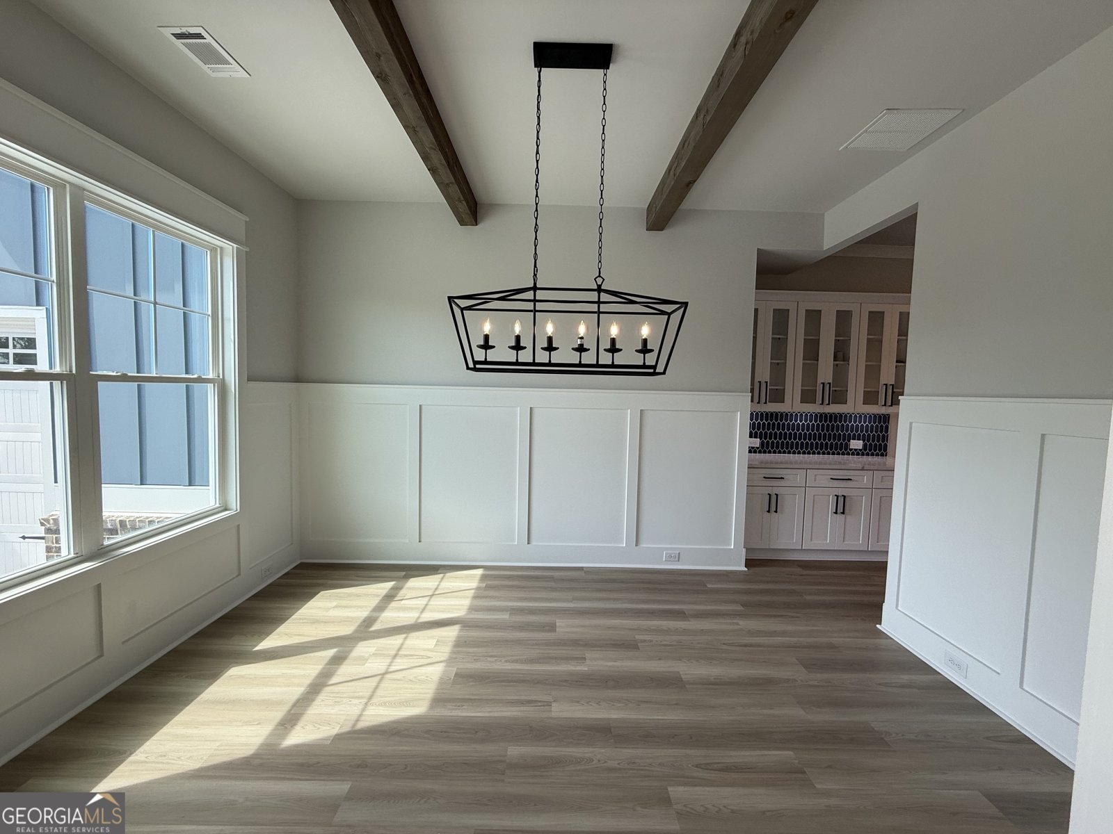 5613 Meadow View Drive Jefferson - 5
