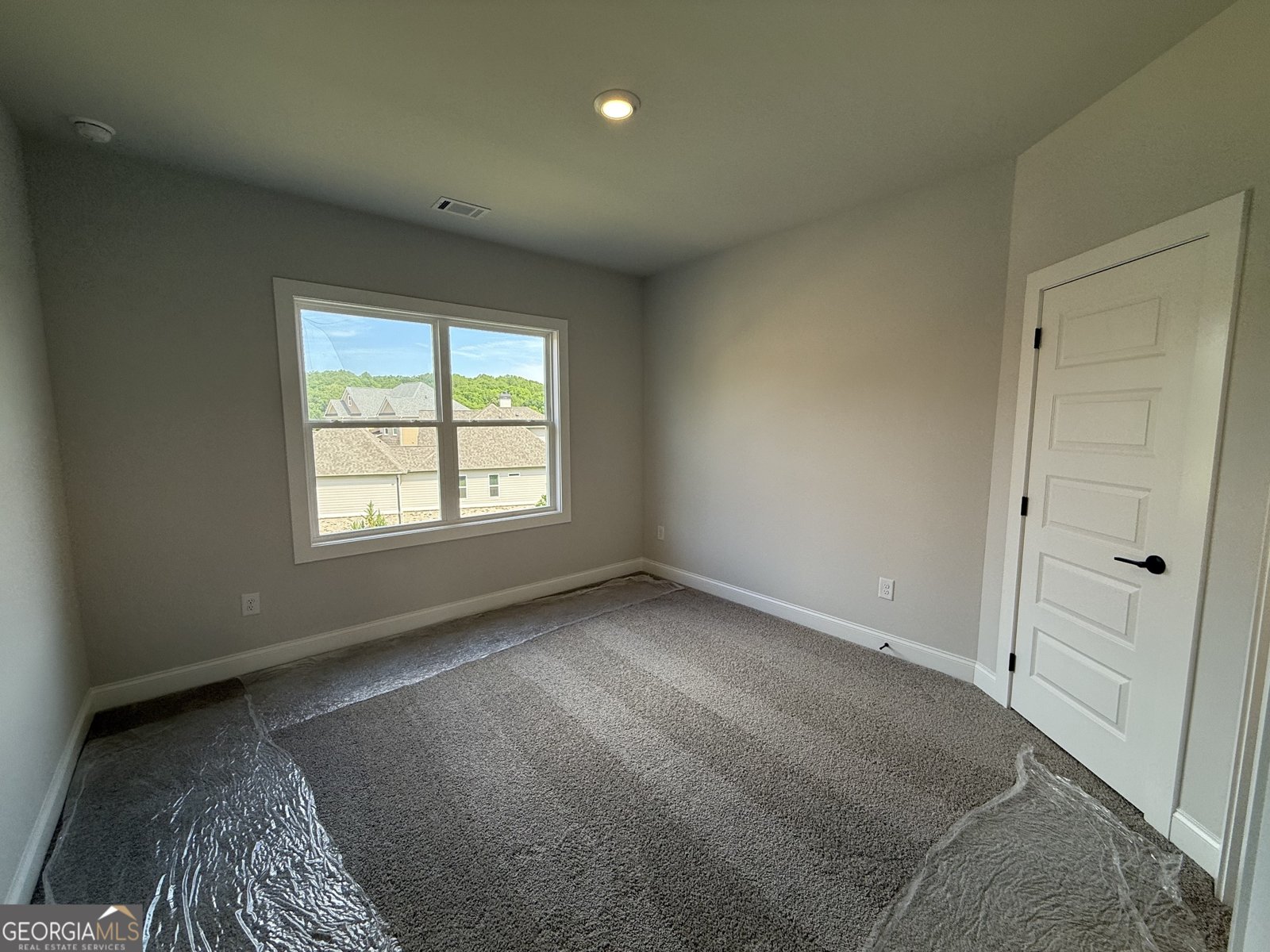 5613 Meadow View Drive Jefferson - 50