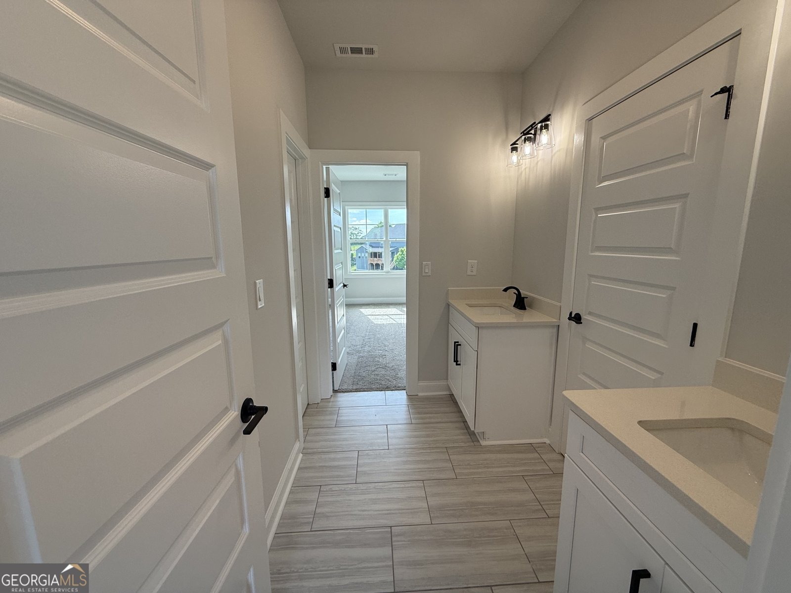 5613 Meadow View Drive Jefferson - 51