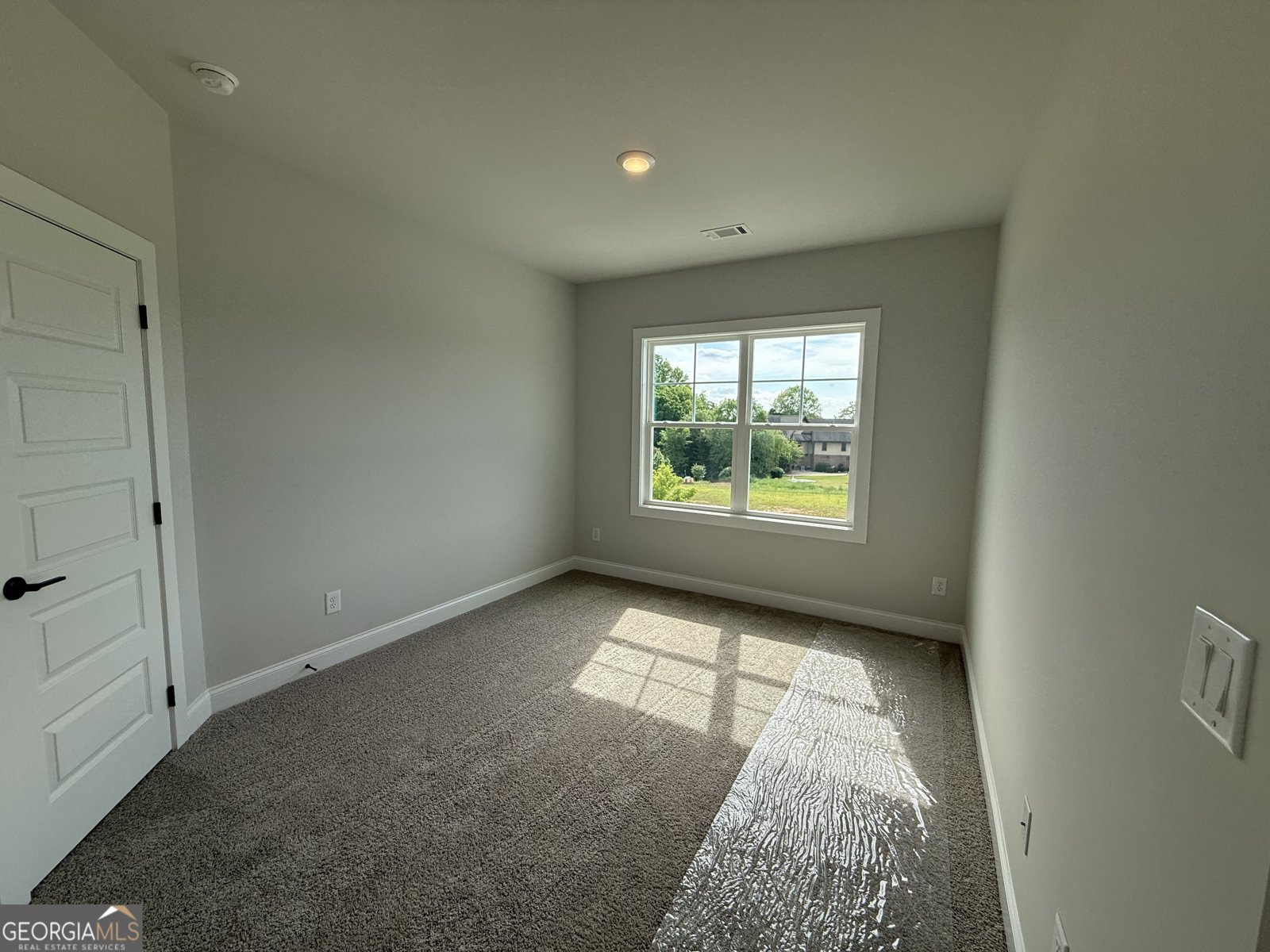 5613 Meadow View Drive Jefferson - 52
