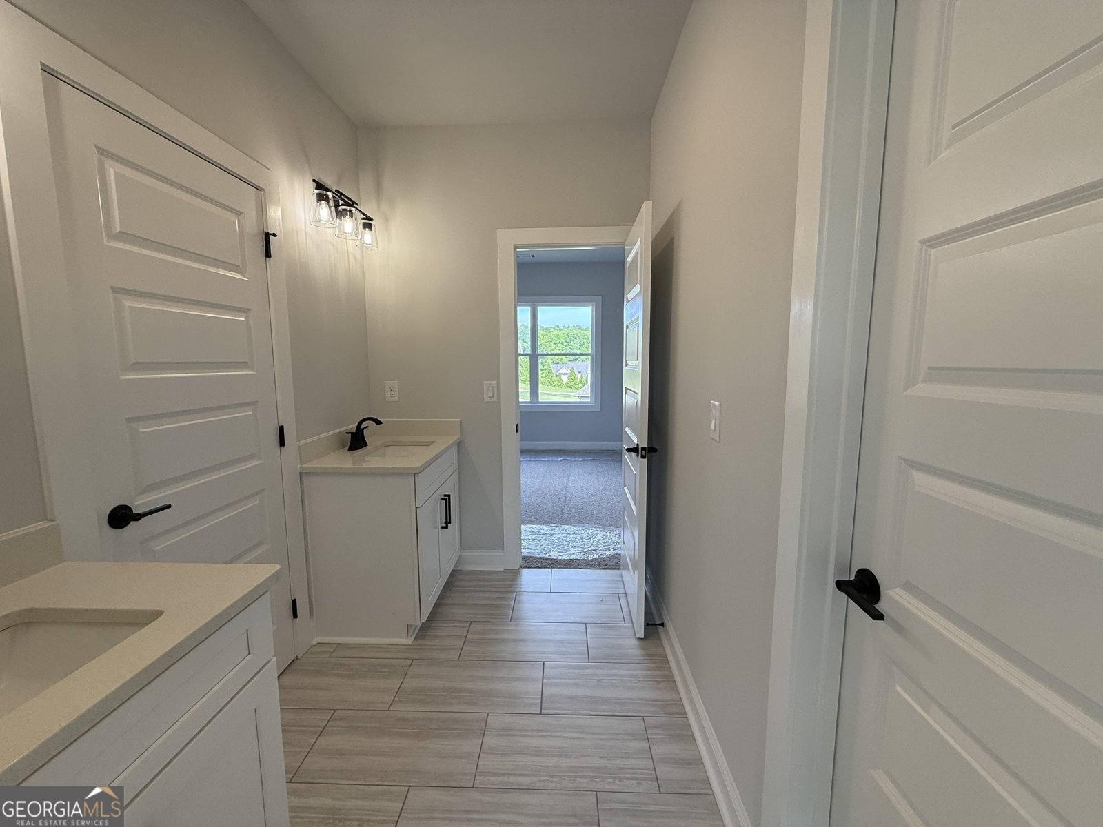 5613 Meadow View Drive Jefferson - 53