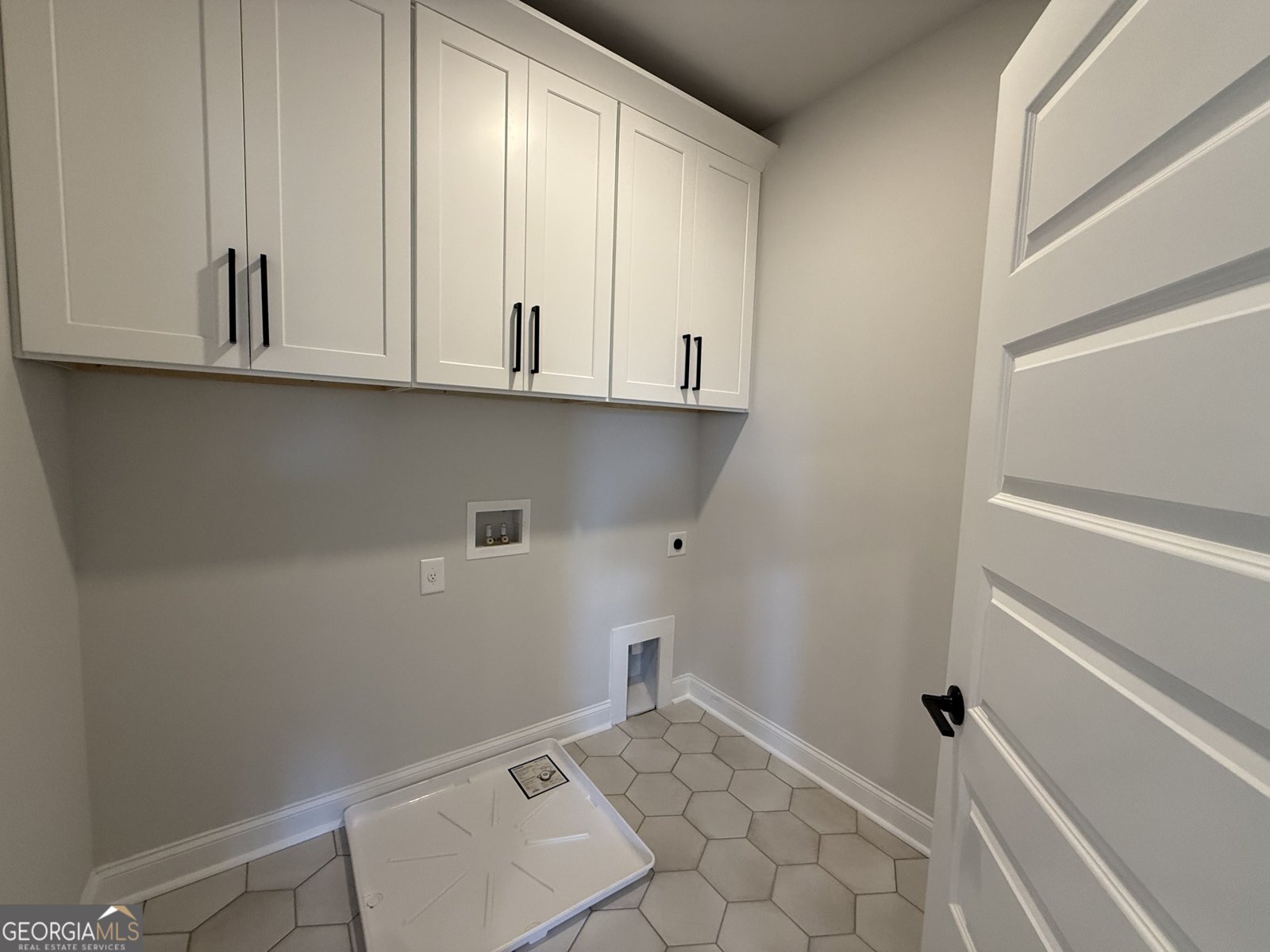 5613 Meadow View Drive Jefferson - 54