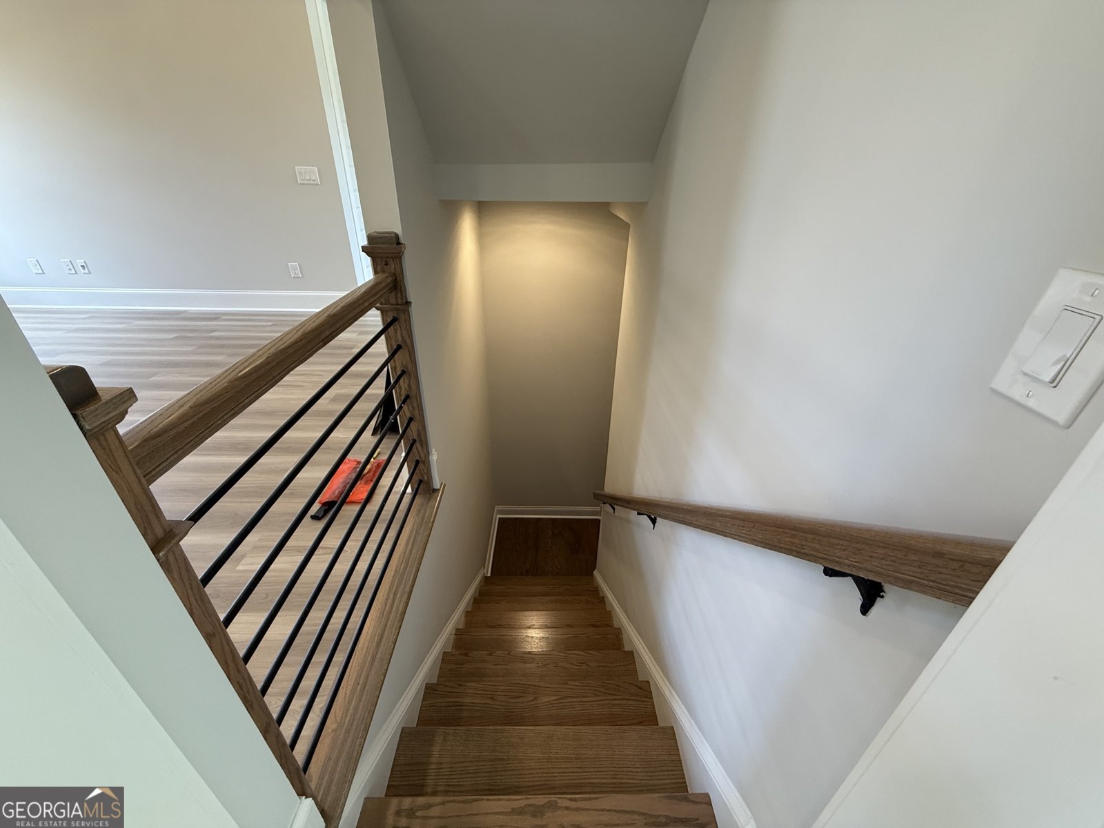 5613 Meadow View Drive Jefferson - 56