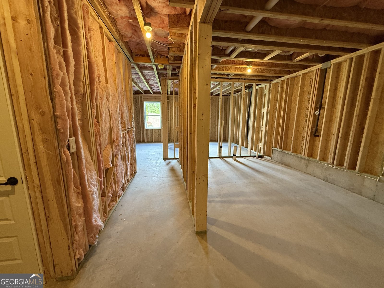 5613 Meadow View Drive Jefferson - 57