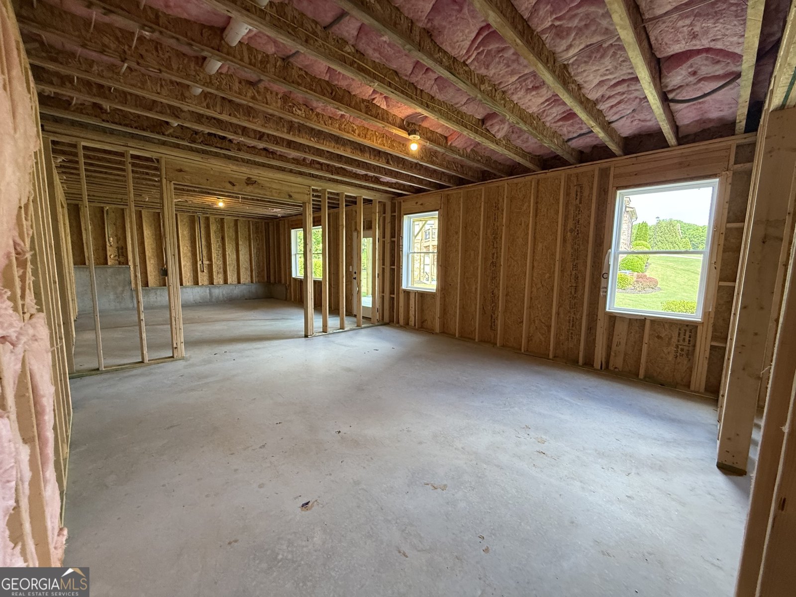 5613 Meadow View Drive Jefferson - 58