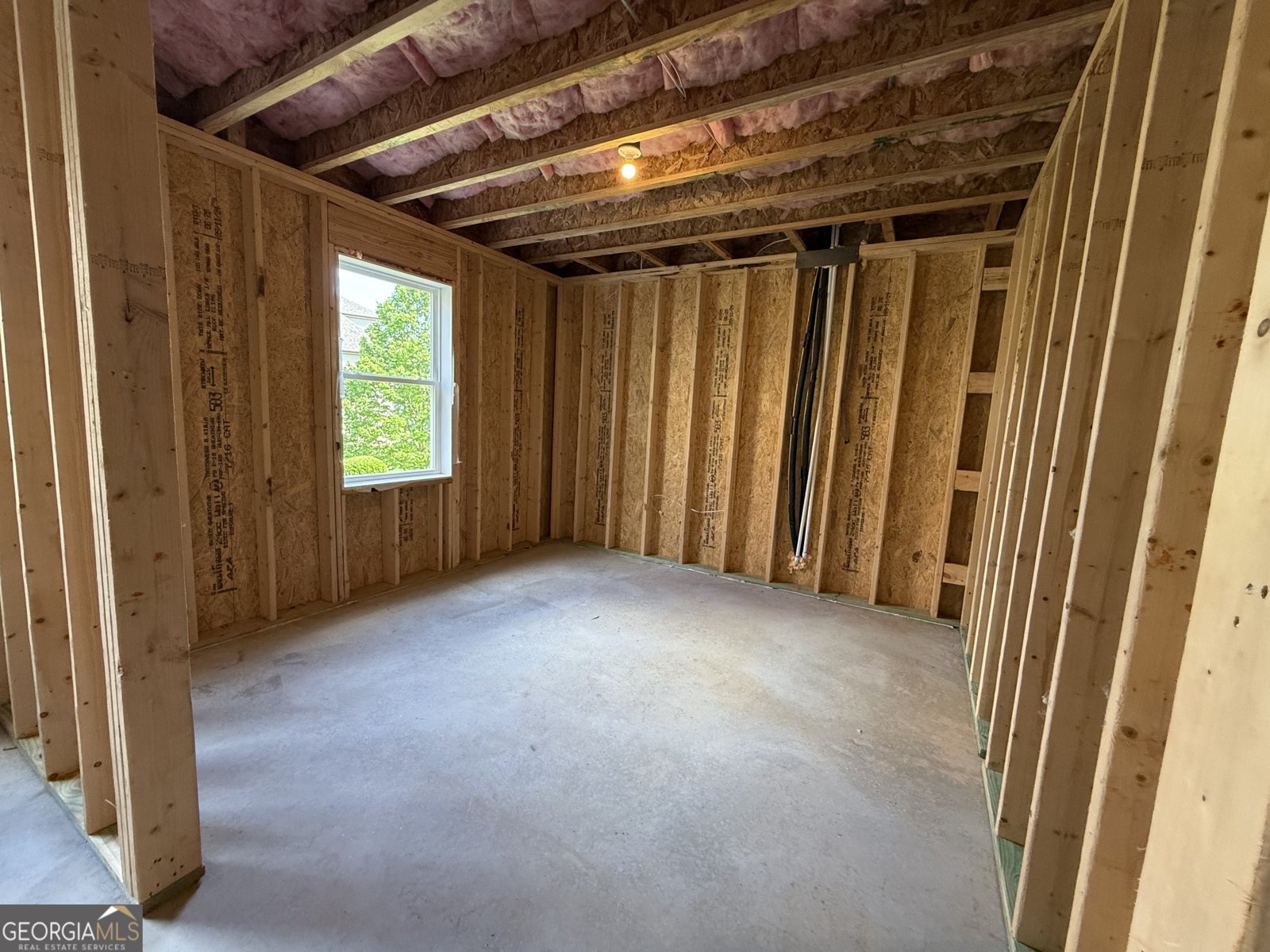 5613 Meadow View Drive Jefferson - 59