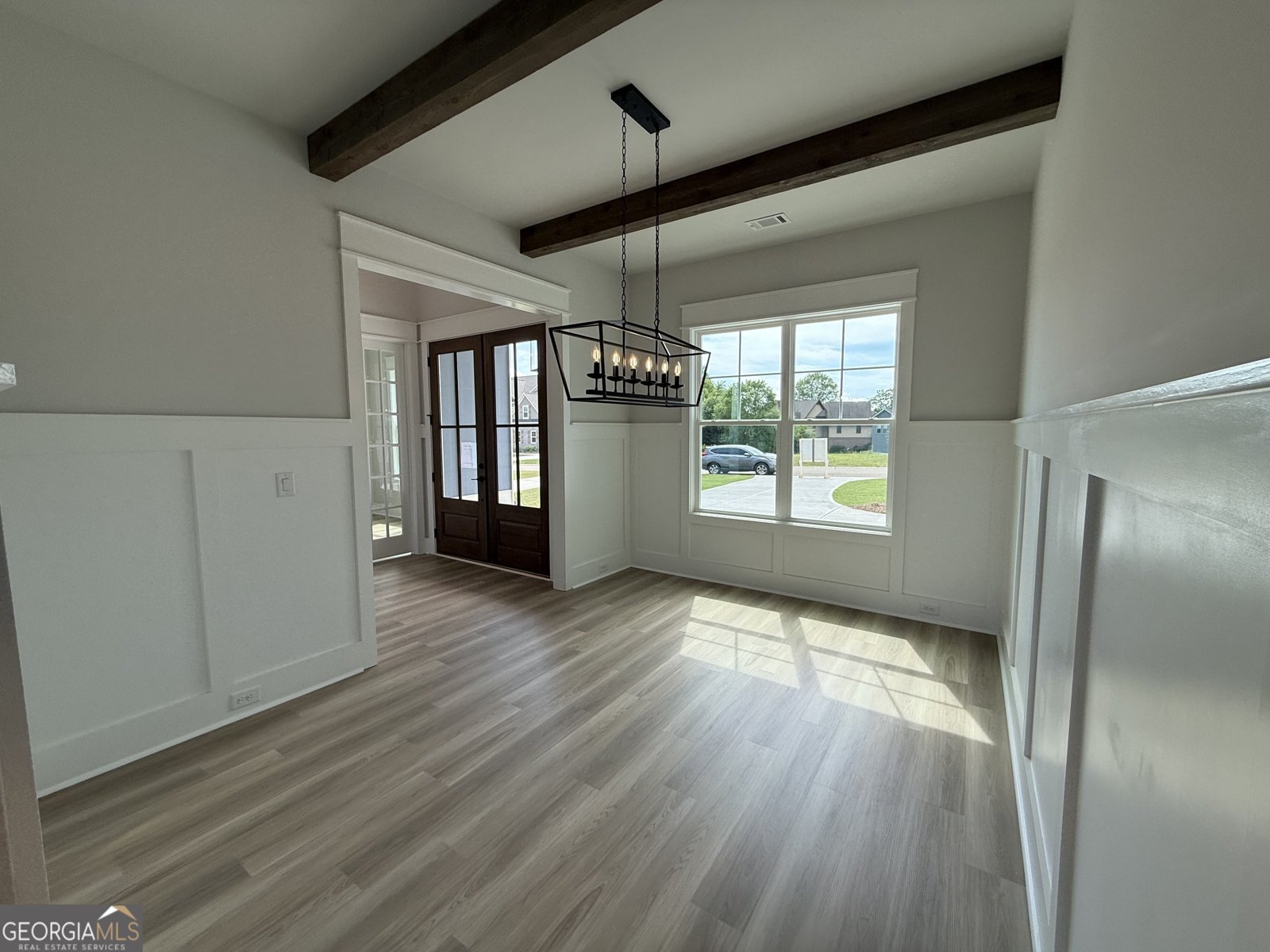 5613 Meadow View Drive Jefferson - 6