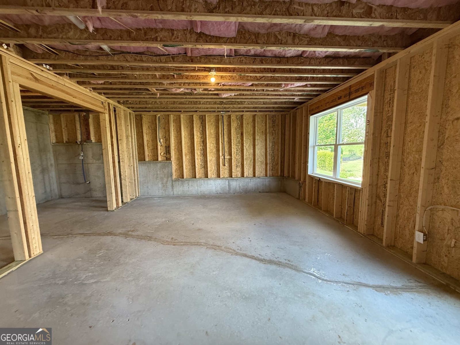5613 Meadow View Drive Jefferson - 61
