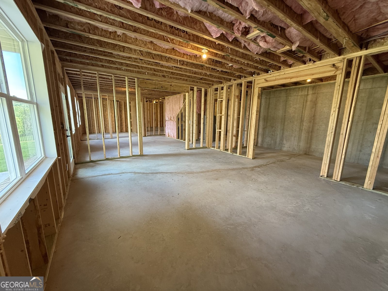 5613 Meadow View Drive Jefferson - 62