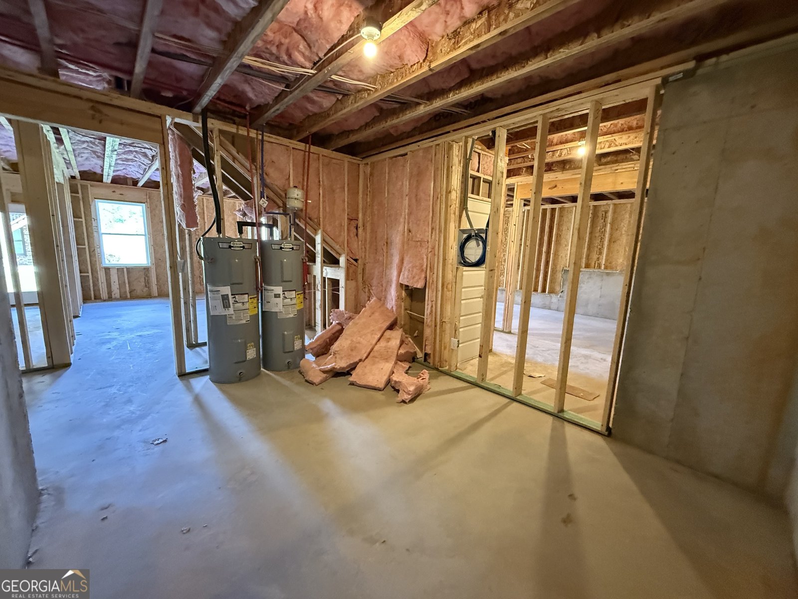 5613 Meadow View Drive Jefferson - 66