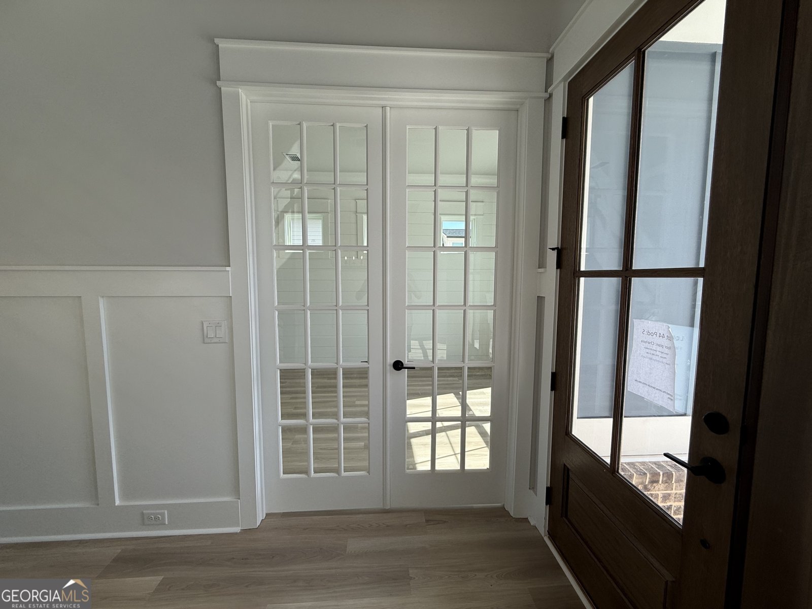 5613 Meadow View Drive Jefferson - 7