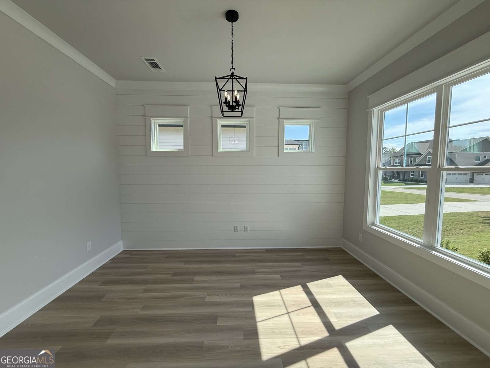 5613 Meadow View Drive Jefferson - 8