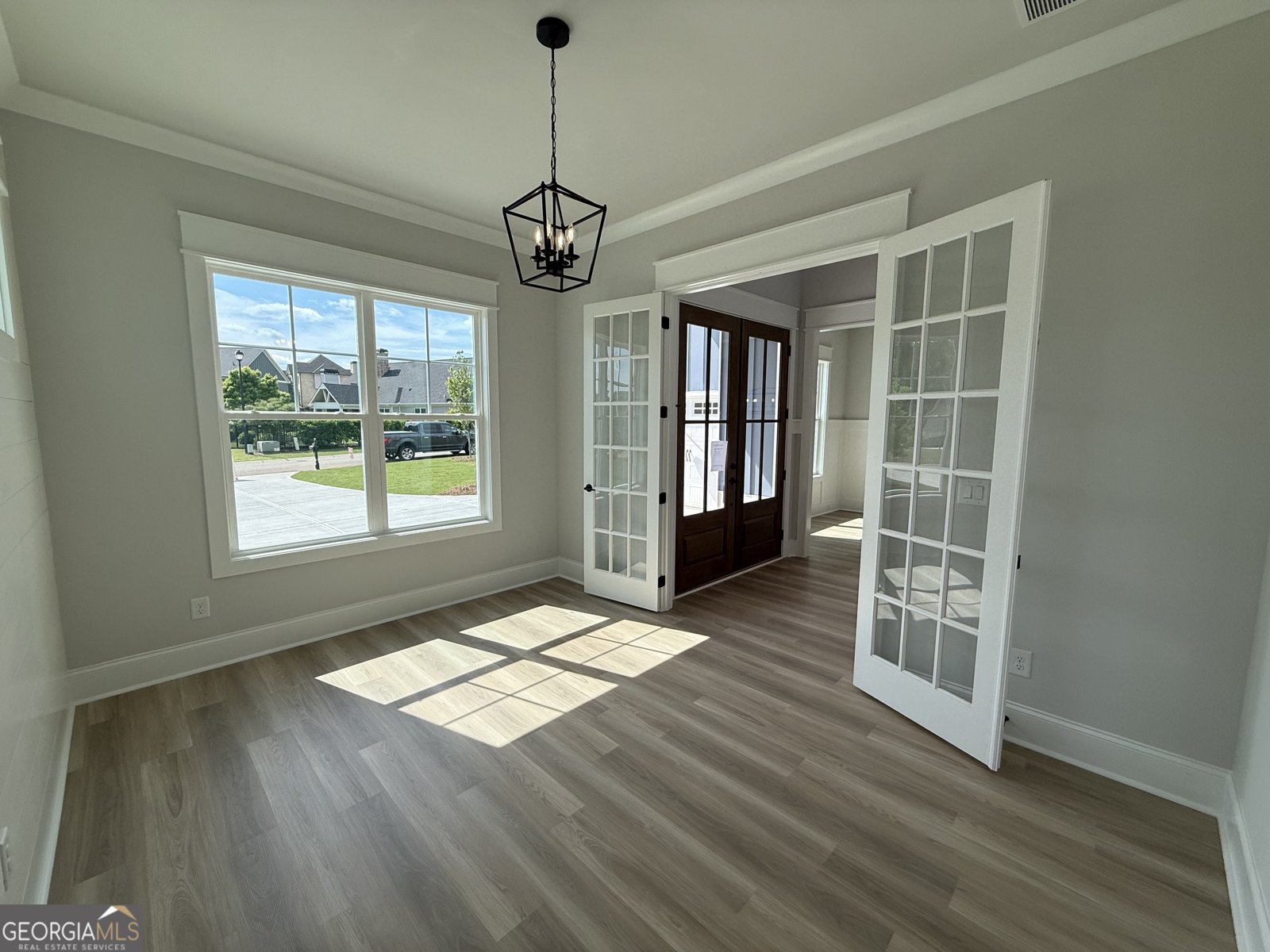 5613 Meadow View Drive Jefferson - 9