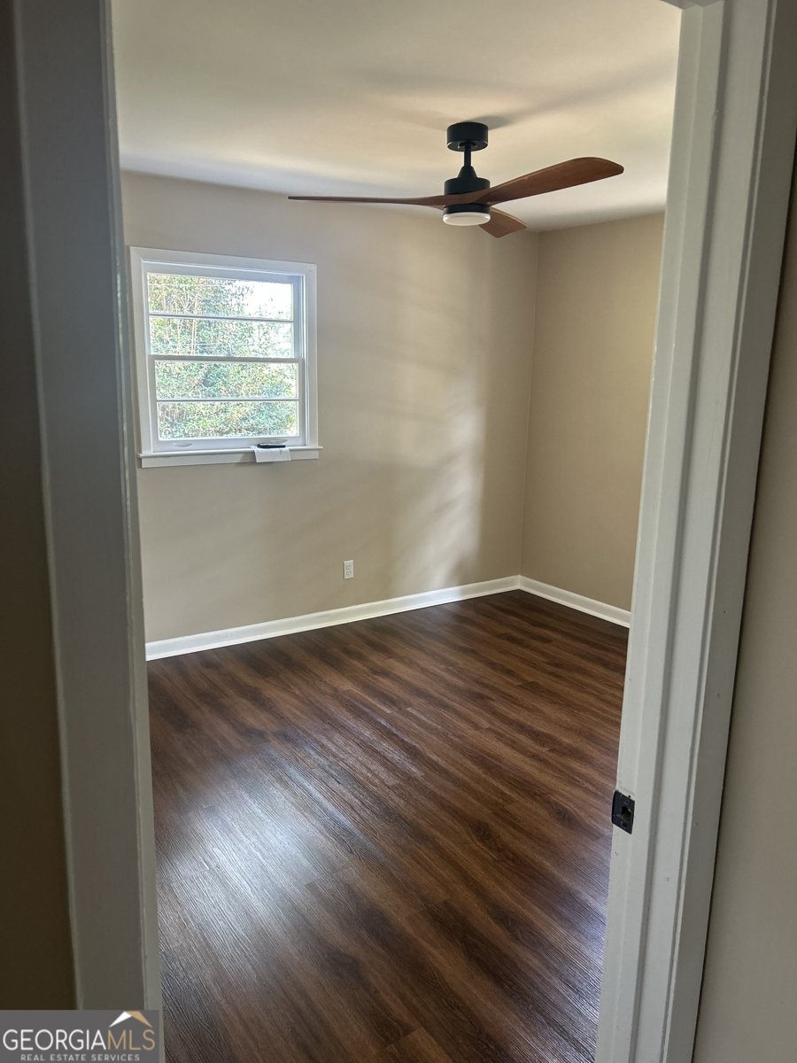 3654 Stanford Circle Decatur - 15