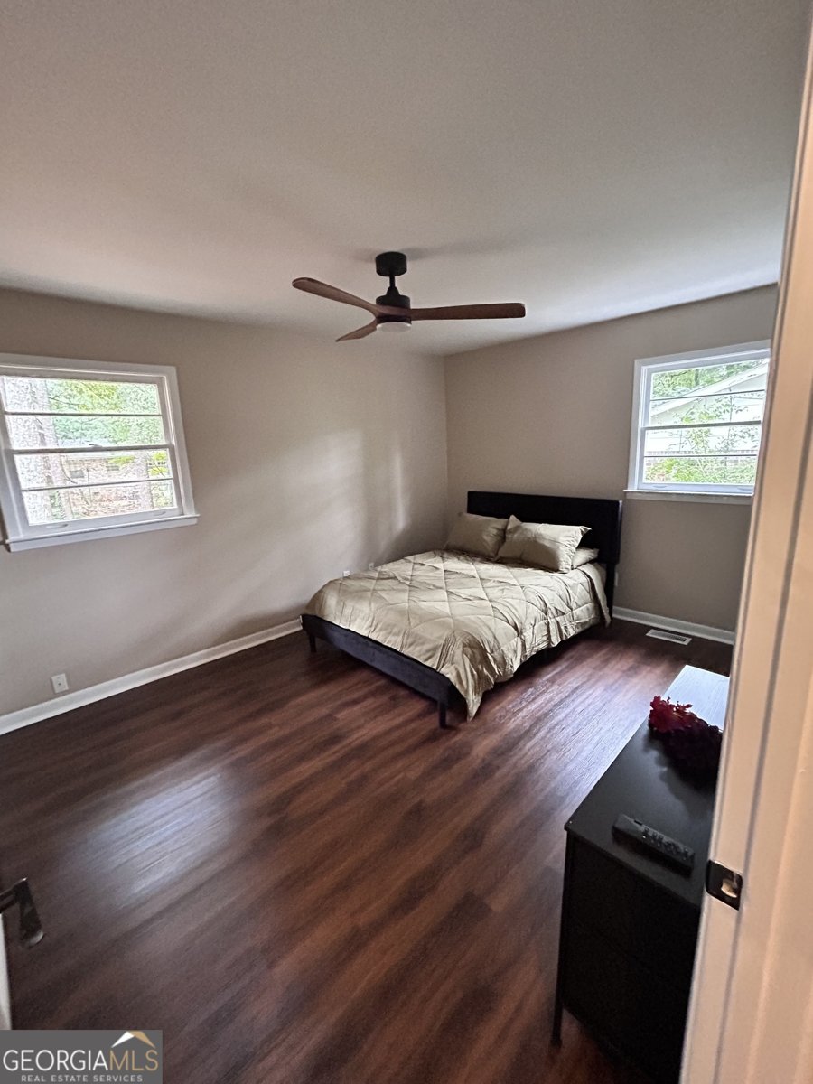 3654 Stanford Circle Decatur - 16