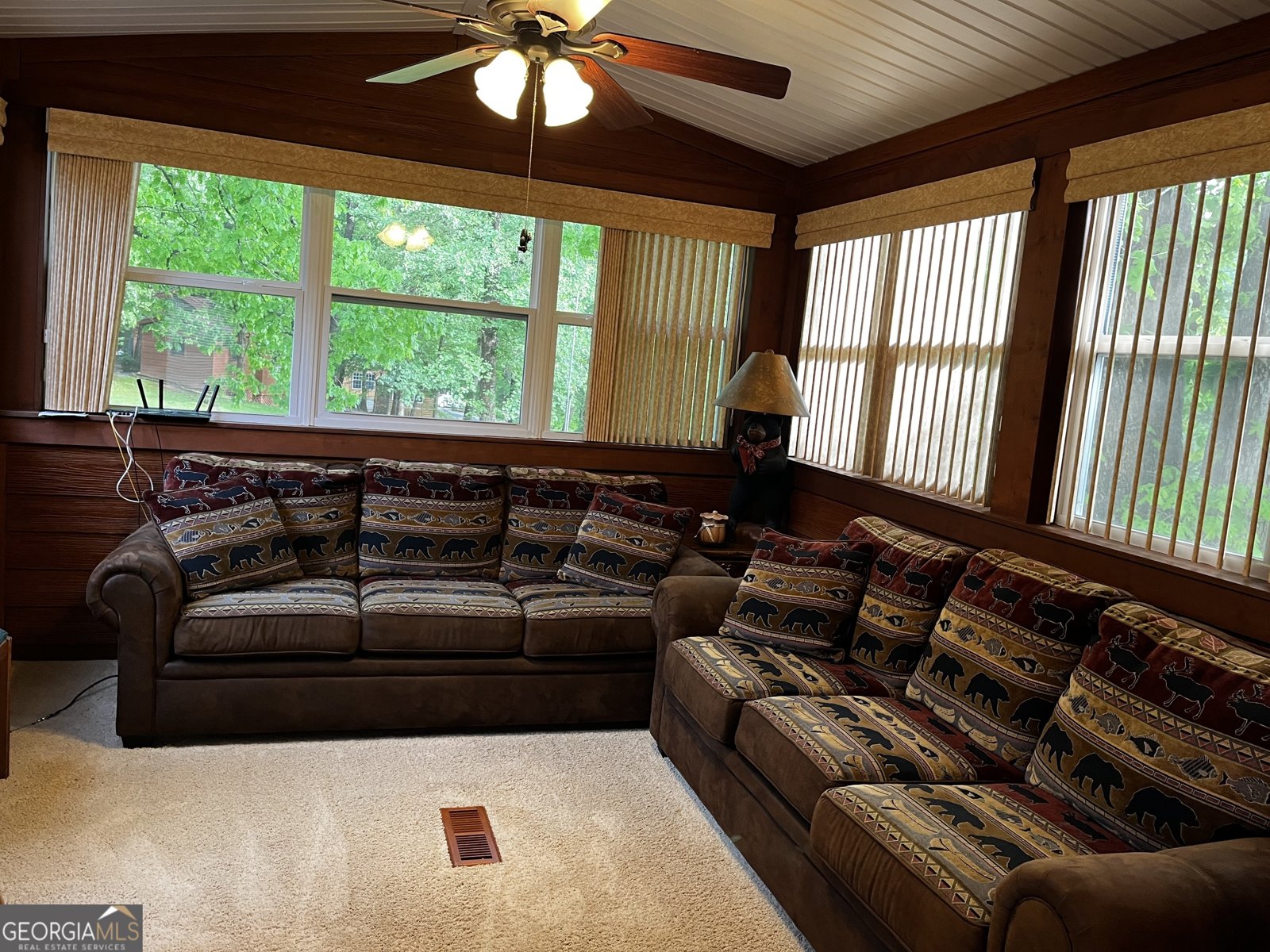 96 Stag Leap Drive Cleveland - 10