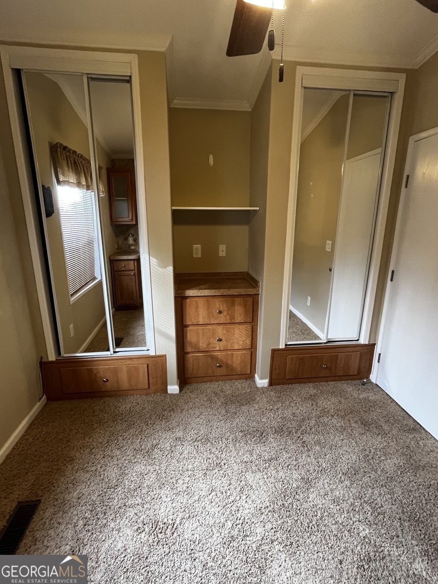 96 Stag Leap Drive Cleveland - 15