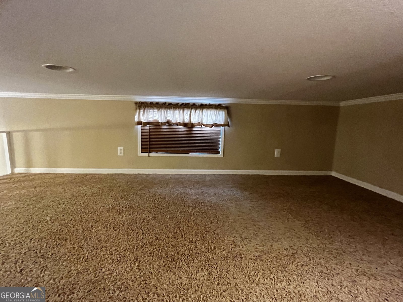 96 Stag Leap Drive Cleveland - 19