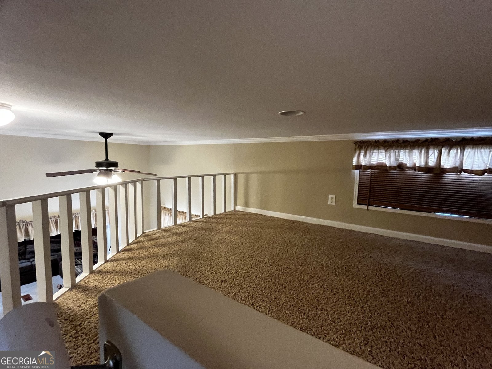96 Stag Leap Drive Cleveland - 20