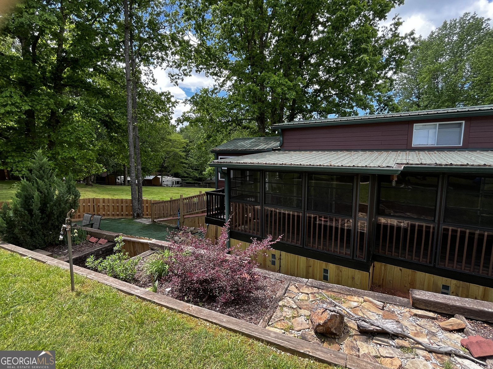 96 Stag Leap Drive Cleveland - 3